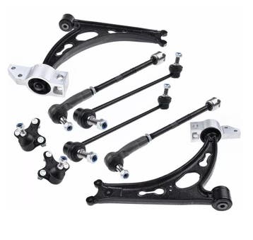 Draagarm Draagarmen AUDI A3 SEAT Altea Toledo SKODA Octavia, Ophalen of Verzenden