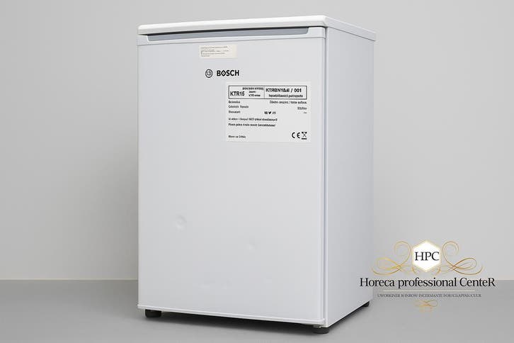 bosch koelkast, Zakelijke goederen, Horeca | Keukenapparatuur, Ophalen of Verzenden