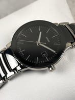 Rado - Centrix Ceramic - 01.111.0935.3.016 - Dames - 2020+, Sieraden, Tassen en Uiterlijk, Horloges | Heren, Nieuw