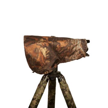 Buteo Photo Gear Rain Cover 1, Ophalen of Verzenden, Nieuw, Overige typen, Overige Merken