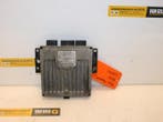 Computer Motormanagement Renault Megane O151117, Ophalen of Verzenden, Nieuw