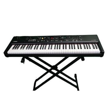 Yamaha CP73 stage keyboard, Muziek en Instrumenten, Nieuw