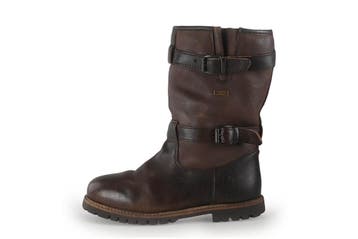 Travelin Laarzen in maat 38 Bruin, Kleding | Dames, Schoenen, Hoge laarzen, Bruin, Verzenden, Travelin