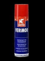 Griffon Verimor 300 ml., Ophalen of Verzenden, Nieuw