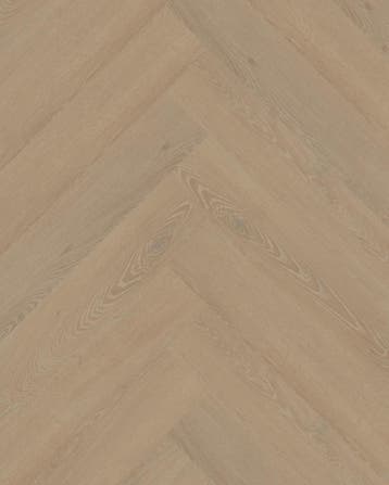 Klik pvc Visgraat  |  Belakos Cervo Visgraat XL 21 Rigid, Ophalen, Nieuw