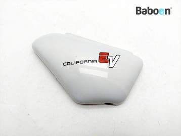 Buddypaneel Links Moto Guzzi California 1100 ie EV 1997-2002, Verzenden, Gebruikt