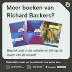 Denksport / Junior Informatie / 143 9789086649556, Verzenden, Zo goed als nieuw, Richard Backers