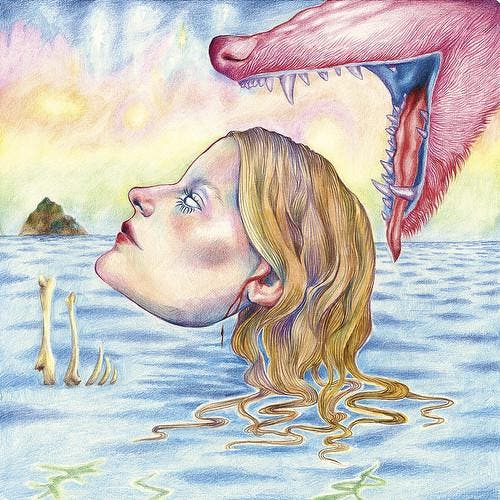 cd digi - Paris Paloma - Cacophony, Cd's en Dvd's, Cd's | Pop, Zo goed als nieuw, Verzenden