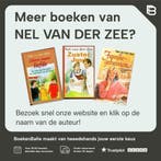 SABINE (VCL) 9789024218677 NEL VAN DER ZEE, Verzenden, Zo goed als nieuw, NEL VAN DER ZEE