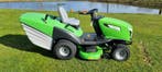 Viking zitmaaier 6112ZL, Ophalen, Gebruikt, Viking , Elektrische starter