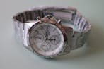 Seiko - Zonder minimumprijs - SND363 - Heren - 2020+