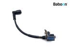 Bobine Honda NX 125 Transcity 1988-1992 (NX125), Verzenden, Gebruikt