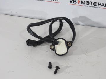 Aprillia RS 660 Gear indicator, Ophalen of Verzenden, Nieuw