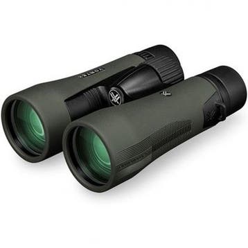 Vortex Diamondback HD 10x50 Verrekijker, Ophalen of Verzenden, Nieuw