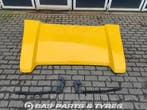 Dakspoiler Volvo FH4 Sleeper Cab L2H1 82358332, Ophalen, Gebruikt, Volvo, Carrosserie en Plaatwerk