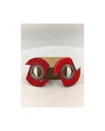 Leut set frezen Ø120x15x40 Z2, Ophalen