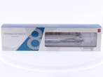 Schaal 1:200 Hogan Wings 4531 Boeing 737 MAX 8 Boeing ho..., Hobby en Vrije tijd, Modelbouw | Vliegtuigen en Helikopters, Ophalen of Verzenden