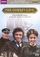 Onedin Line, the - seizoen 3-4 - DVD, Verzenden, Nieuw in verpakking