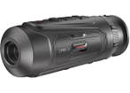 Warmtebeeldkijker HikMicro Lynx 3.0 LE10, Verzenden, Nieuw
