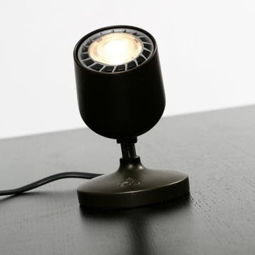 Axis71 Vino LED Tafellamp, Verzenden, Nieuw