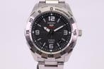 Seiko - Seiko 5 - Zonder minimumprijs - SRPB79J1 | 4R35-02C0