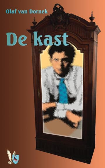 De kast - O. van Dornek 9789089730084, Verzenden, Gelezen, O. van Dornek