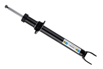 Bilstein B4 Replacement DampMaticÂ® Schokdemper | Mercedes-b, Verzenden, Nieuw