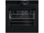 AEG BPK949230T - Inbouw Oven - Multifunctioneel met, Verzenden, Zo goed als nieuw