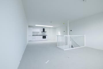 Te huur: Appartement Misterstraat in Winterswijk, Winterswijk, Gelderland, Appartement