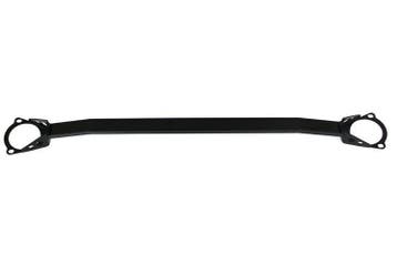 SK-Import Voor Veerpootbrug Zwart Mitsubishi Eclipse, Ophalen of Verzenden, Nieuw, Mitsubishi