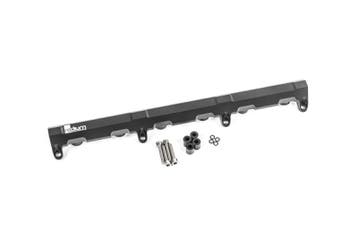 Radium Engineering VW/Audi/Porsche 3.2L 24V VR6 Fuel Rail, Ophalen of Verzenden, Nieuw