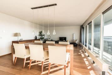 Te huur: Appartement KNSM-laan in Amsterdam, Noord-Holland, Appartement, Amsterdam