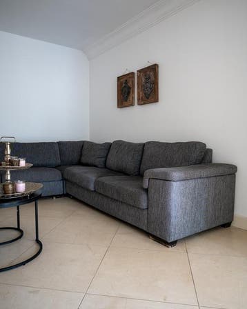 Te huur: Appartement Zeelsterstraat in Eindhoven, Huizen en Kamers, Noord-Brabant, Eindhoven, Appartement