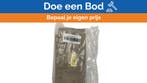 Bieden: Quicksilver Activ 605 Pilothouse Port, Ophalen of Verzenden, Nieuw, Kombuis en Sanitair, Zeilboot of Motorboot