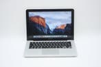 Rare find: Apple MacBook Pro 13 inch | Core2Duo 2.26Ghz |, Nieuw