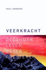 Veerkracht 9789059999060, Boeken, Zo goed als nieuw