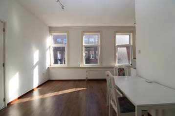 Te huur: Studio Willem Beukelszstraat in Rotterdam, Rotterdam, Zuid-Holland