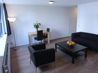 Appartement Avenue Concordia in Rotterdam, Overige soorten, Zuid-Holland