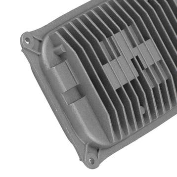 Koplamp Control Module geschikt voor Mercedes E-Klasse W2..., Verzenden, Nieuw, Mercedes-Benz