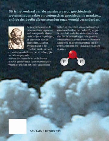De kracht van kennis 9789059563698 John Lynch, Verzenden, Zo goed als nieuw, John Lynch