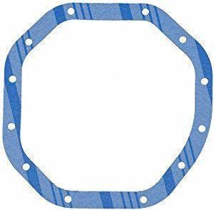 Gasket cardan cover 8.0 IFS Dodge Ram 1500 Front axle, Auto-onderdelen, Ophalen of Verzenden, Nieuw
