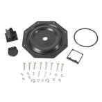 Whale Service Kit AK8050 voor Henderson MK5, Watersport en Boten, Ophalen of Verzenden, Nieuw