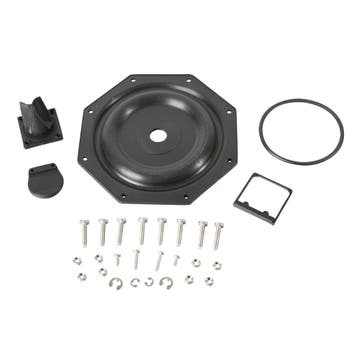 Whale Service Kit AK8050 voor Henderson MK5, Ophalen of Verzenden, Nieuw