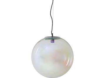 Light & Living Hanglamp Medina - Ø48cm - 3 lichtpunten -, Verzenden, Nieuw