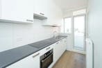 Te huur: Appartement Westduinweg in Den Haag, Den Haag, Appartement, Zuid-Holland