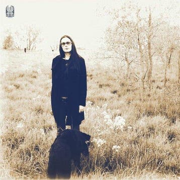 JESSE SYKES & THE SWEET HEREAFTER - FOREVER, IVE BEEN BEI..., Cd's en Dvd's, Verzenden, Nieuw in verpakking