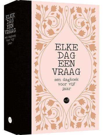 Lichtroze editie (Goed), Verzenden, Gelezen, MUS