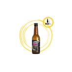 VandeStreek - Playground IPA alcoholvrij, Nieuw