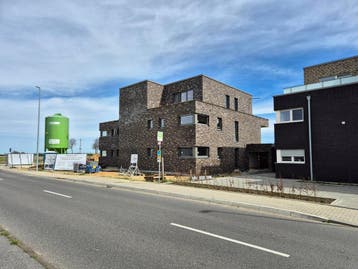 Te huur: Appartement Achter de Hoven in Sittard, Huizen en Kamers, Sittard, Limburg, Appartement