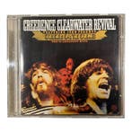 Creedence Clearwater Revival - Chronicle (CD) (TWEEDEHANDS), Verzenden, Nieuw in verpakking